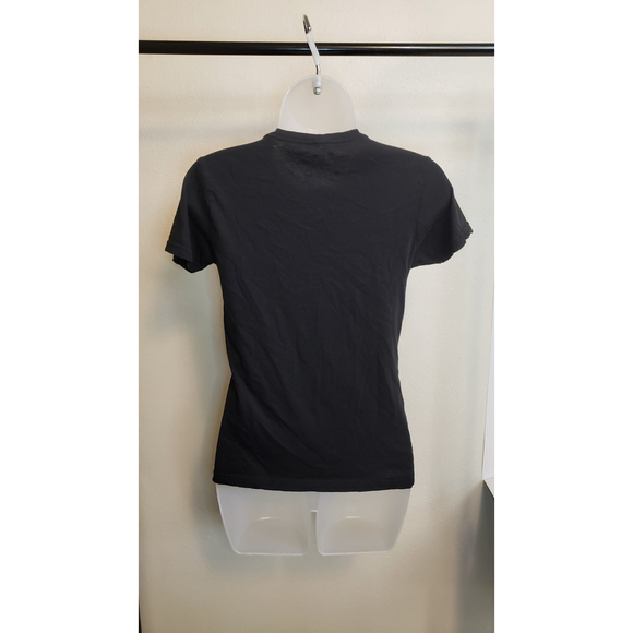 Stranger Things Upside Down Shirt M - Picture 4 of 10